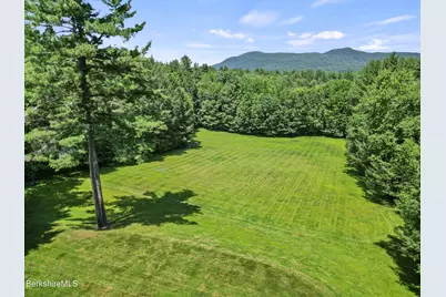 14 Hemlock Hill Rd, Great Barrington, MA 01230 - Photo 43