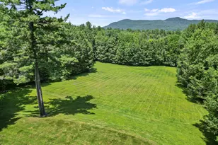 14 Hemlock Hill Rd, Great Barrington, MA 01230 - Photo 43