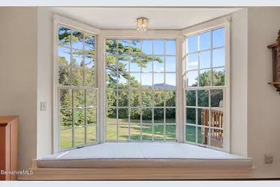 14 Hemlock Hill Rd, Great Barrington, MA 01230 - Photo 5
