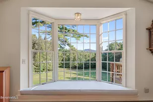 14 Hemlock Hill Rd, Great Barrington, MA 01230 - Photo 5