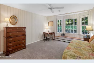 14 Hemlock Hill Rd, Great Barrington, MA 01230 - Photo 21