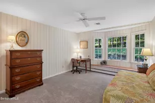 14 Hemlock Hill Rd, Great Barrington, MA 01230 - Photo 21