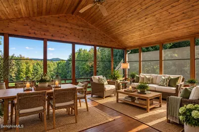 14 Hemlock Hill Rd, Great Barrington, MA 01230 - Photo 29