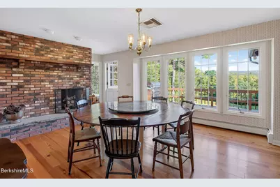 14 Hemlock Hill Rd, Great Barrington, MA 01230 - Photo 9