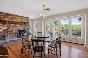 14 Hemlock Hill Rd, Great Barrington, MA 01230 - Photo 9