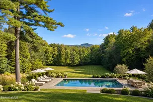 14 Hemlock Hill Rd, Great Barrington, MA 01230 - Photo 39
