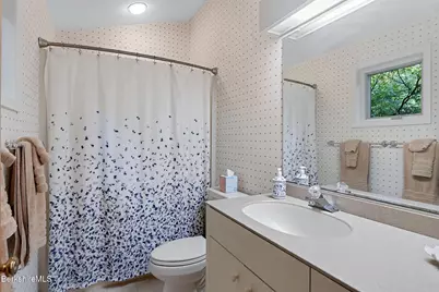 14 Hemlock Hill Rd, Great Barrington, MA 01230 - Photo 25