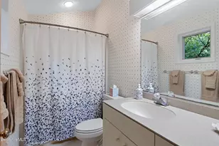 14 Hemlock Hill Rd, Great Barrington, MA 01230 - Photo 25
