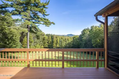 14 Hemlock Hill Rd, Great Barrington, MA 01230 - Photo 31