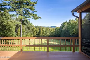 14 Hemlock Hill Rd, Great Barrington, MA 01230 - Photo 31