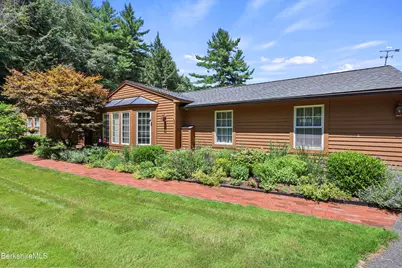 14 Hemlock Hill Rd, Great Barrington, MA 01230 - Photo 1