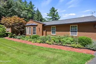 14 Hemlock Hill Rd, Great Barrington, MA 01230 - Photo 1