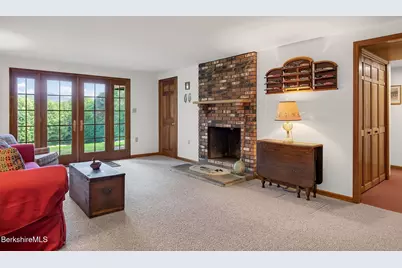 14 Hemlock Hill Rd, Great Barrington, MA 01230 - Photo 35