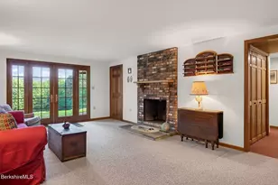 14 Hemlock Hill Rd, Great Barrington, MA 01230 - Photo 35