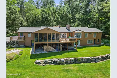 14 Hemlock Hill Rd, Great Barrington, MA 01230 - Photo 41