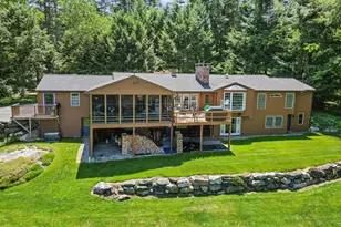 14 Hemlock Hill Rd, Great Barrington, MA 01230 - Photo 41