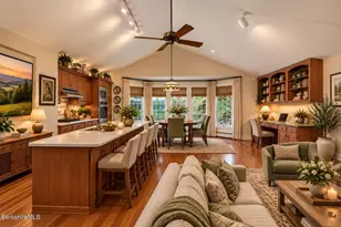 14 Hemlock Hill Rd, Great Barrington, MA 01230 - Photo 11