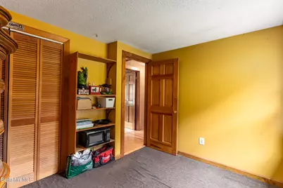 1640 Massachusetts 9 --, Windsor, MA 01270 - Photo 13