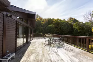 1640 Massachusetts 9 --, Windsor, MA 01270 - Photo 27
