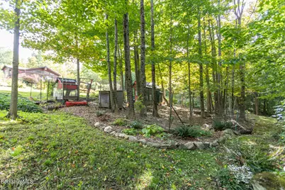 1640 Massachusetts 9 --, Windsor, MA 01270 - Photo 31