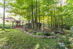 1640 Massachusetts 9 --, Windsor, MA 01270 - Photo 31