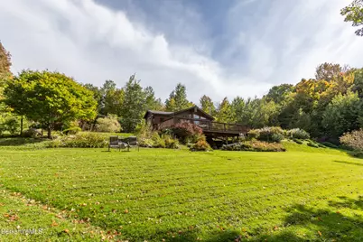 1640 Massachusetts 9 --, Windsor, MA 01270 - Photo 3