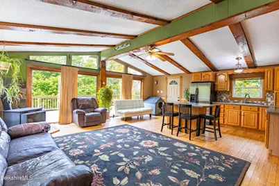 1640 Massachusetts 9 --, Windsor, MA 01270 - Photo 9