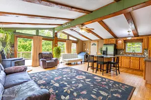 1640 Massachusetts 9 --, Windsor, MA 01270 - Photo 9