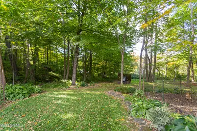 1640 Massachusetts 9 --, Windsor, MA 01270 - Photo 25
