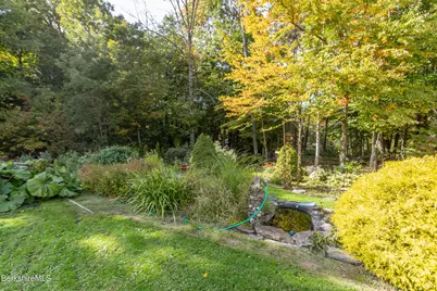 1640 Massachusetts 9 --, Windsor, MA 01270 - Photo 35