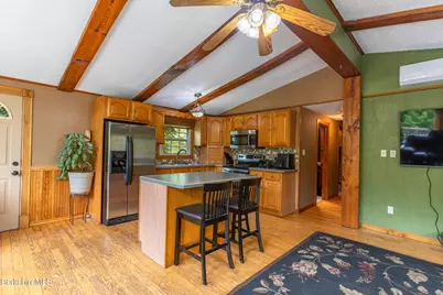 1640 Massachusetts 9 --, Windsor, MA 01270 - Photo 7