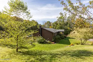 1640 Massachusetts 9 --, Windsor, MA 01270 - Photo 19