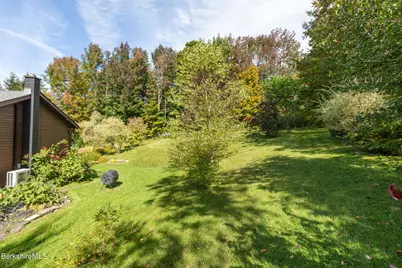 1640 Massachusetts 9 --, Windsor, MA 01270 - Photo 21