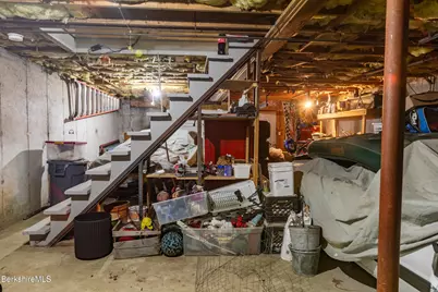 1640 Massachusetts 9 --, Windsor, MA 01270 - Photo 11