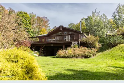 1640 Massachusetts 9 --, Windsor, MA 01270 - Photo 1