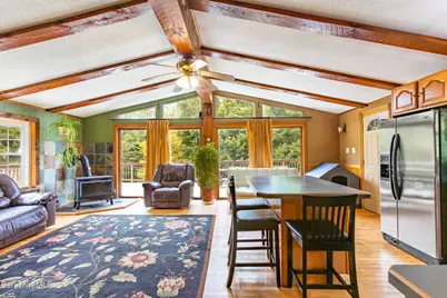 1640 Massachusetts 9 --, Windsor, MA 01270 - Photo 5