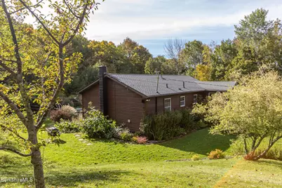 1640 Massachusetts 9 --, Windsor, MA 01270 - Photo 23
