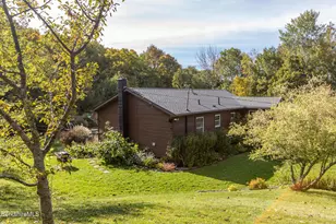 1640 Massachusetts 9 --, Windsor, MA 01270 - Photo 23