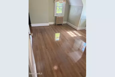 1097 State Rd, North Adams, MA 01247 - Photo 13