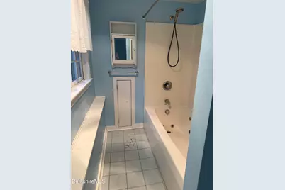 1097 State Rd, North Adams, MA 01247 - Photo 19