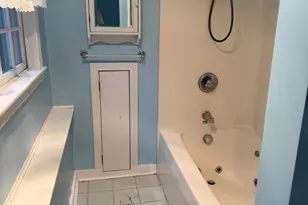 1097 State Rd, North Adams, MA 01247 - Photo 19