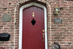 1097 State Rd, North Adams, MA 01247 - Photo 3