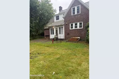 1097 State Rd, North Adams, MA 01247 - Photo 27