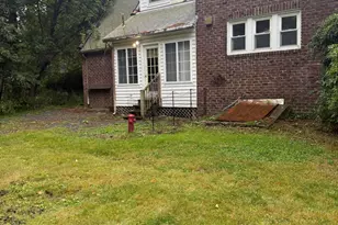 1097 State Rd, North Adams, MA 01247 - Photo 27