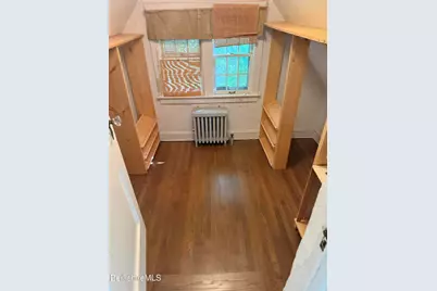 1097 State Rd, North Adams, MA 01247 - Photo 15
