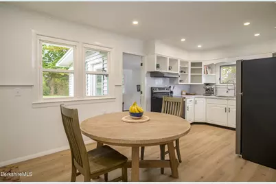 265 Luce Rd, Williamstown, MA 01267 - Photo 11