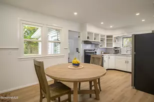 265 Luce Rd, Williamstown, MA 01267 - Photo 11