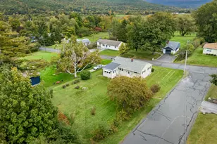 265 Luce Rd, Williamstown, MA 01267 - Photo 23