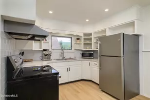 265 Luce Rd, Williamstown, MA 01267 - Photo 9