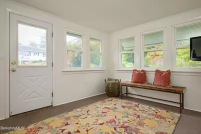 265 Luce Rd, Williamstown, MA 01267 - Photo 15